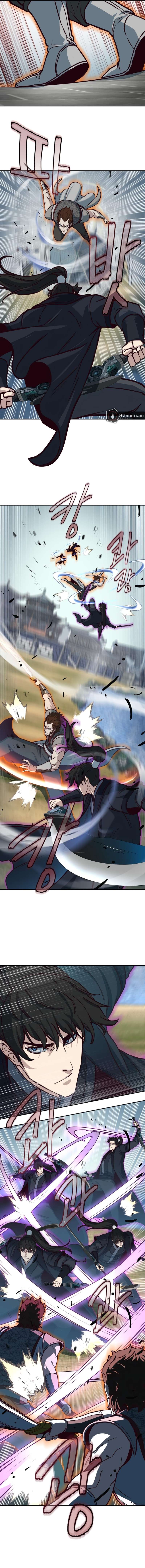 Page 9 of Chapter 91