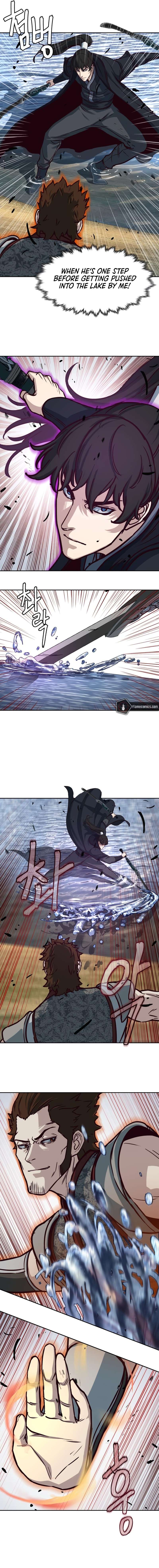 Page 11 of Chapter 91