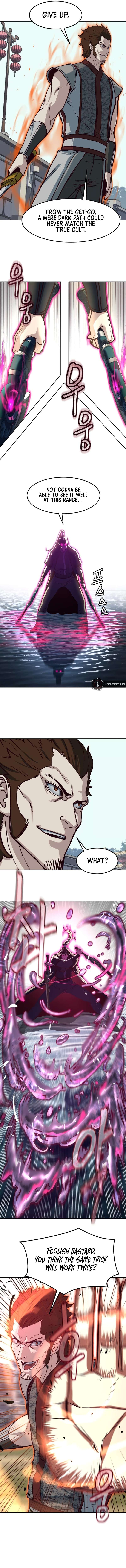 Page 13 of Chapter 91