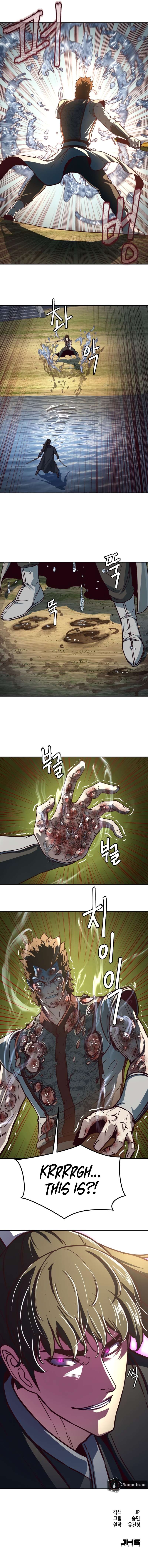 Page 14 of Chapter 91