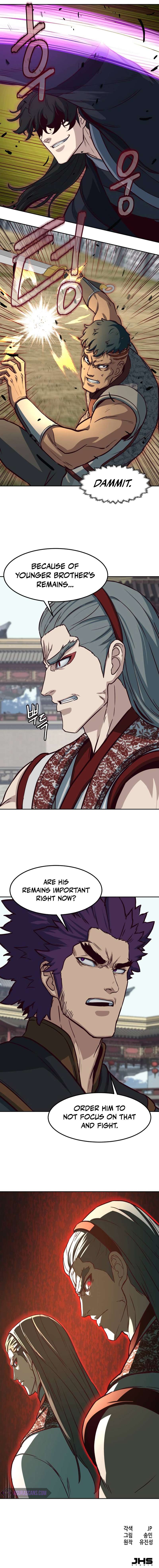 Page 10 of Chapter 92