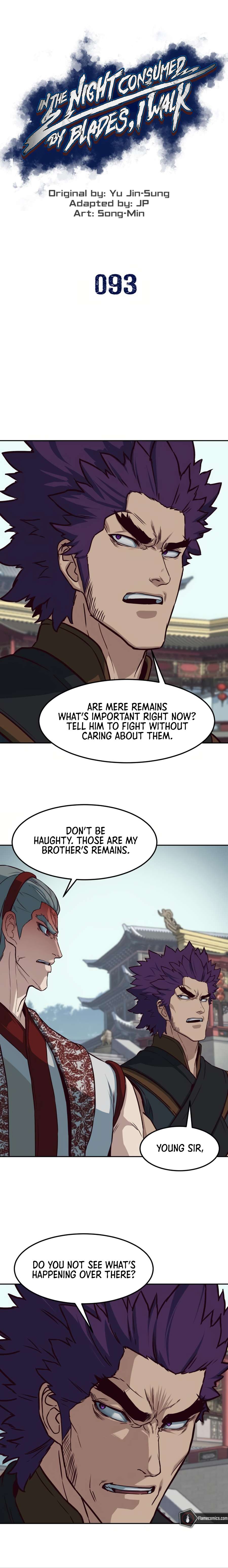 Page 3 of Chapter 93