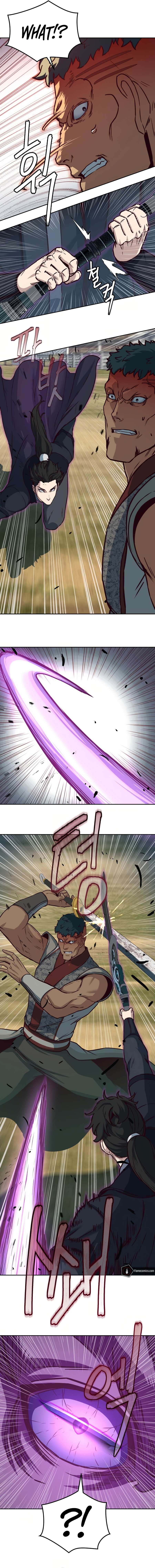 Page 9 of Chapter 93