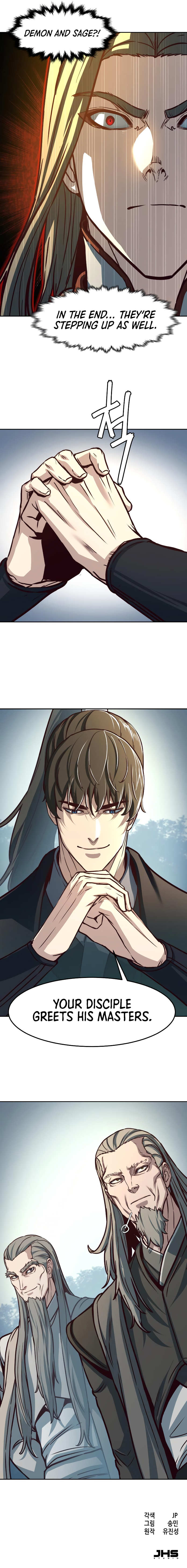 Page 12 of Chapter 96