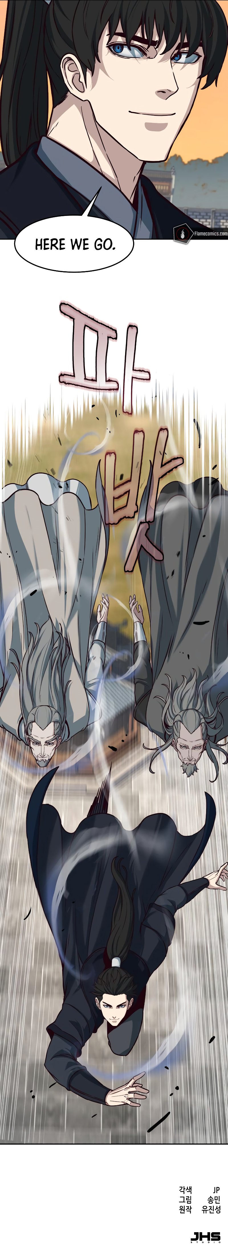 Page 10 of Chapter 97