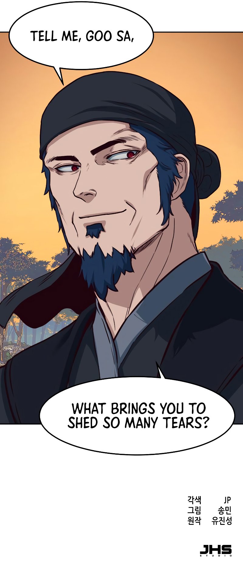 Page 11 of Chapter 98