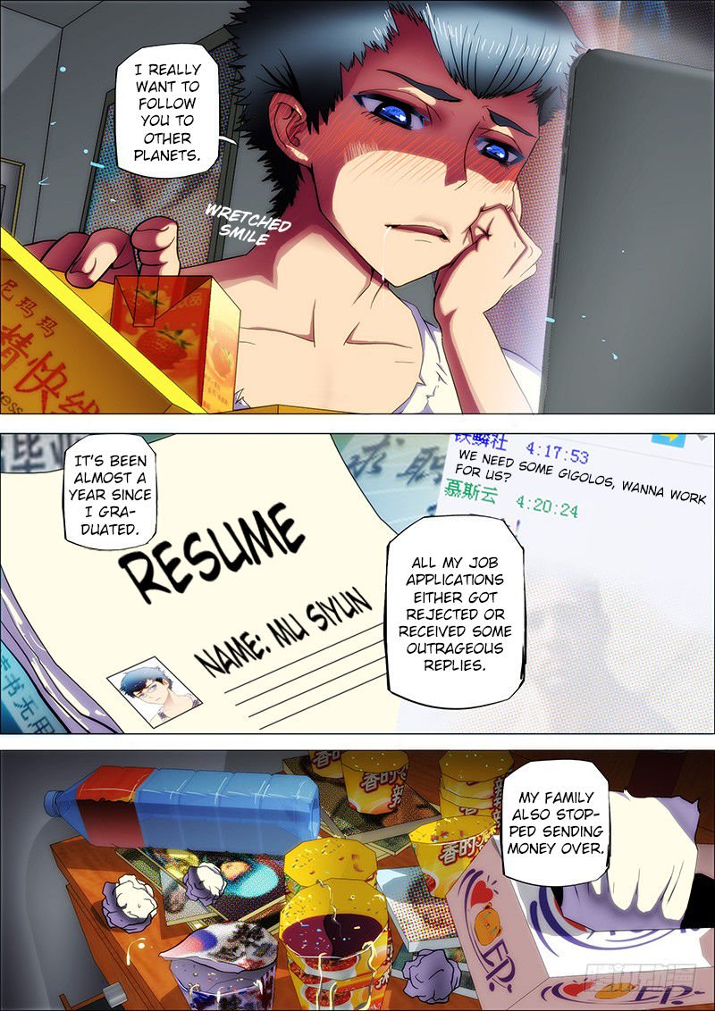 Page 9 of Chapter 1
