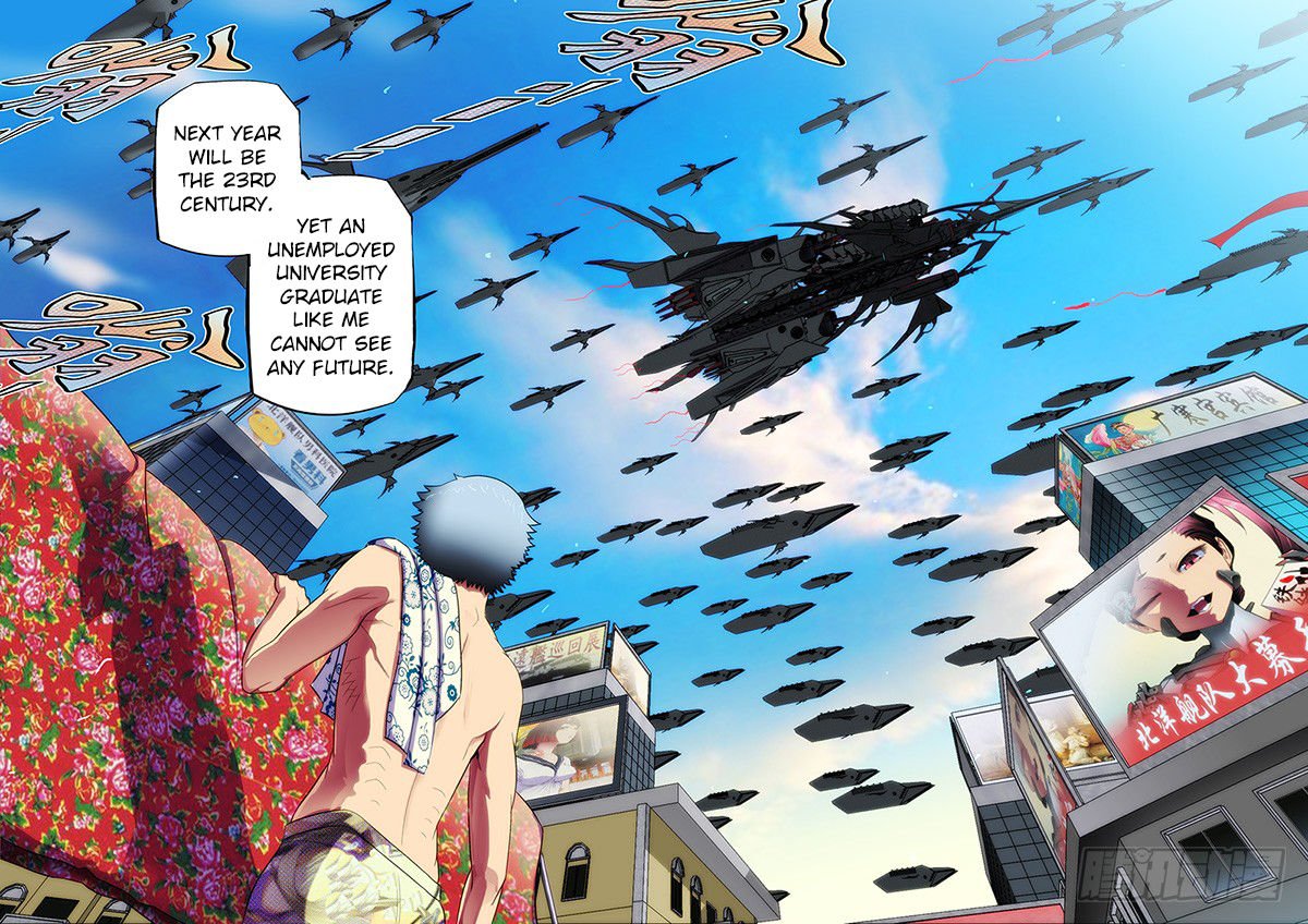 Page 10 of Chapter 1