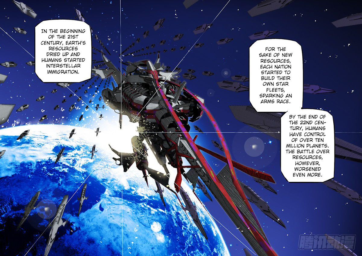 Page 11 of Chapter 1