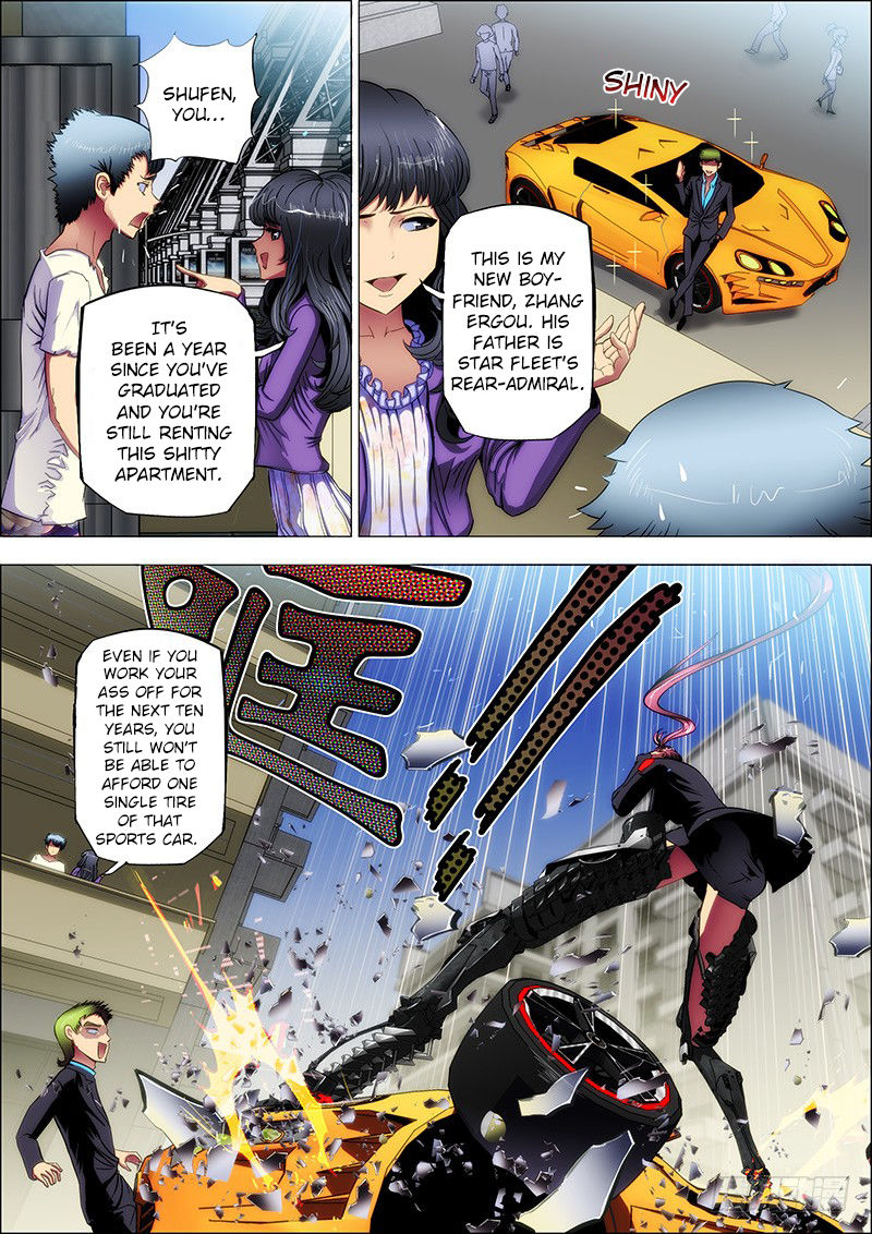 Page 15 of Chapter 1