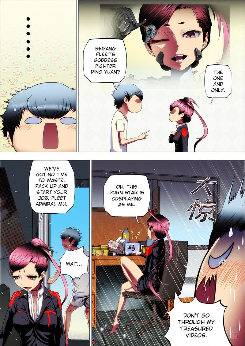 Page 18 of Chapter 1