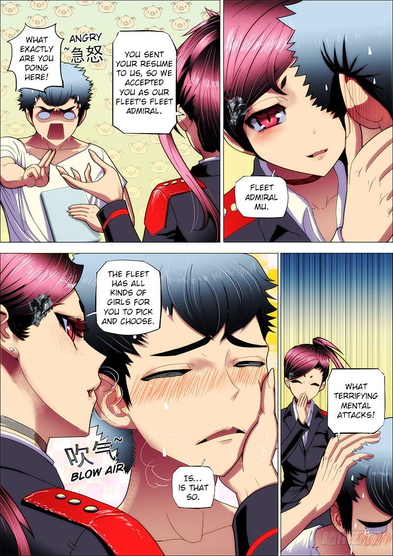 Page 19 of Chapter 1