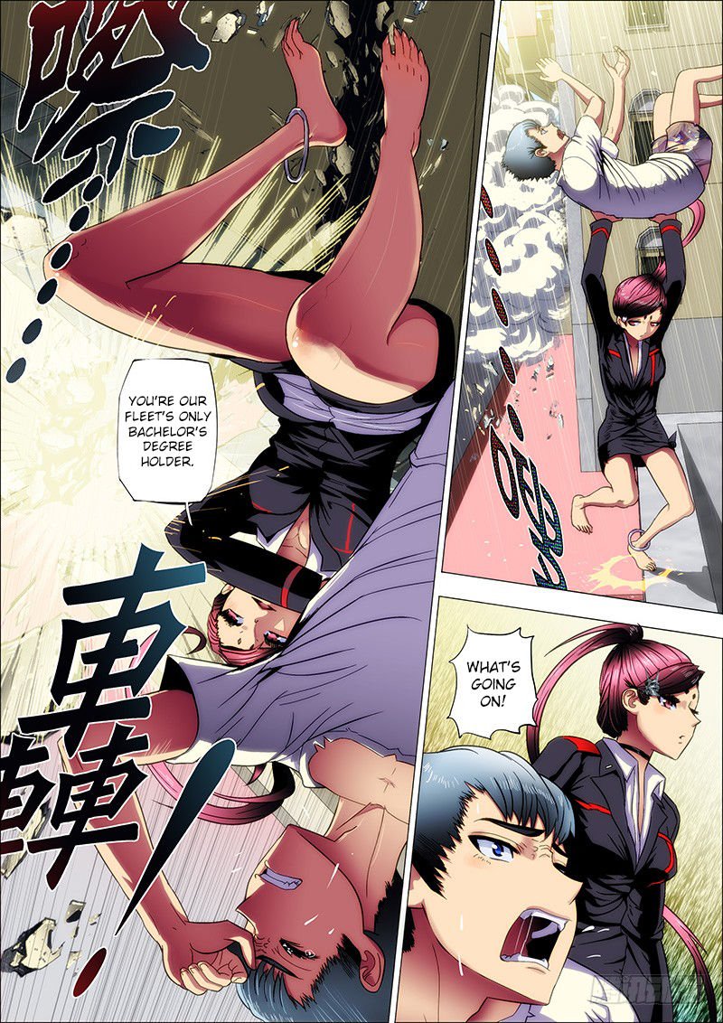 Page 21 of Chapter 1