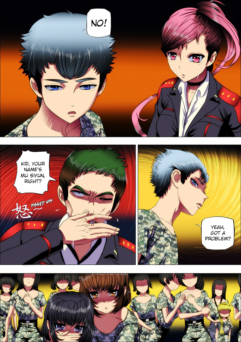 Page 2 of Chapter 10
