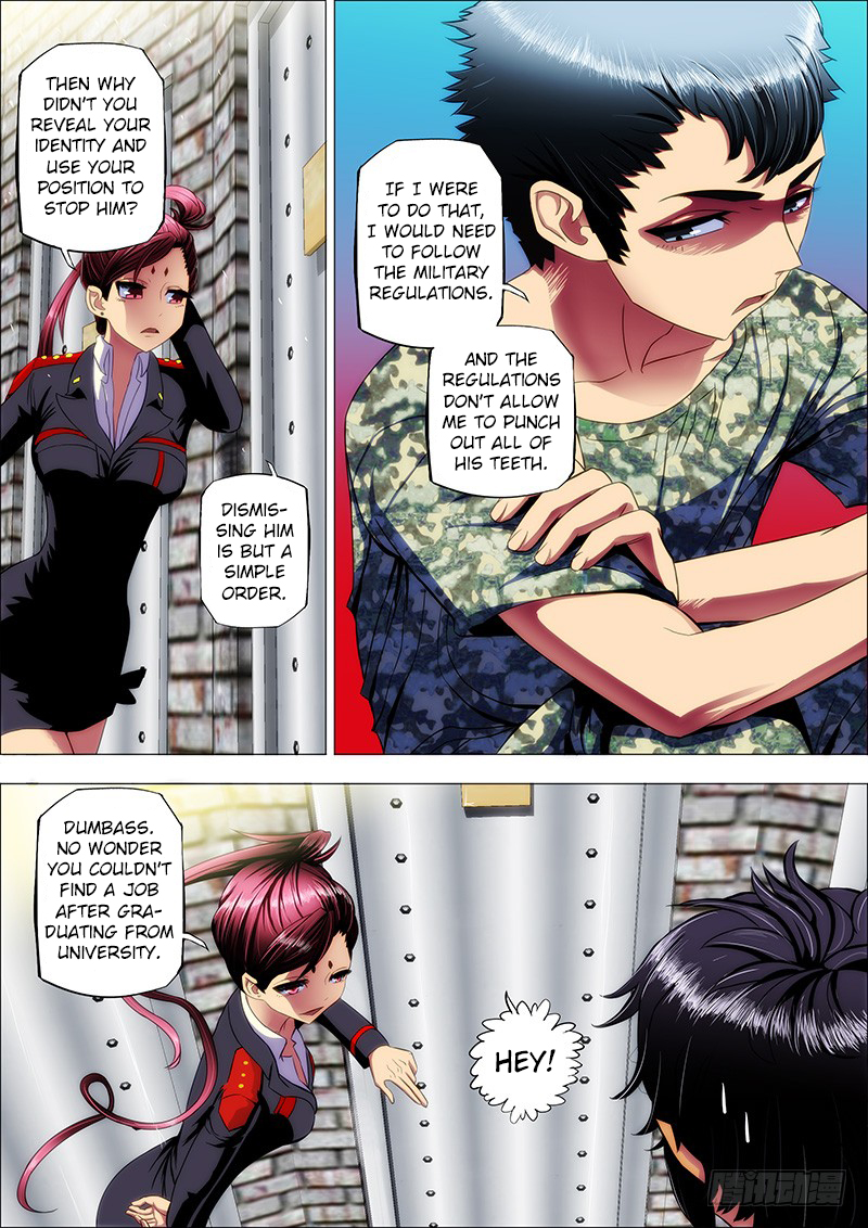 Page 4 of Chapter 10