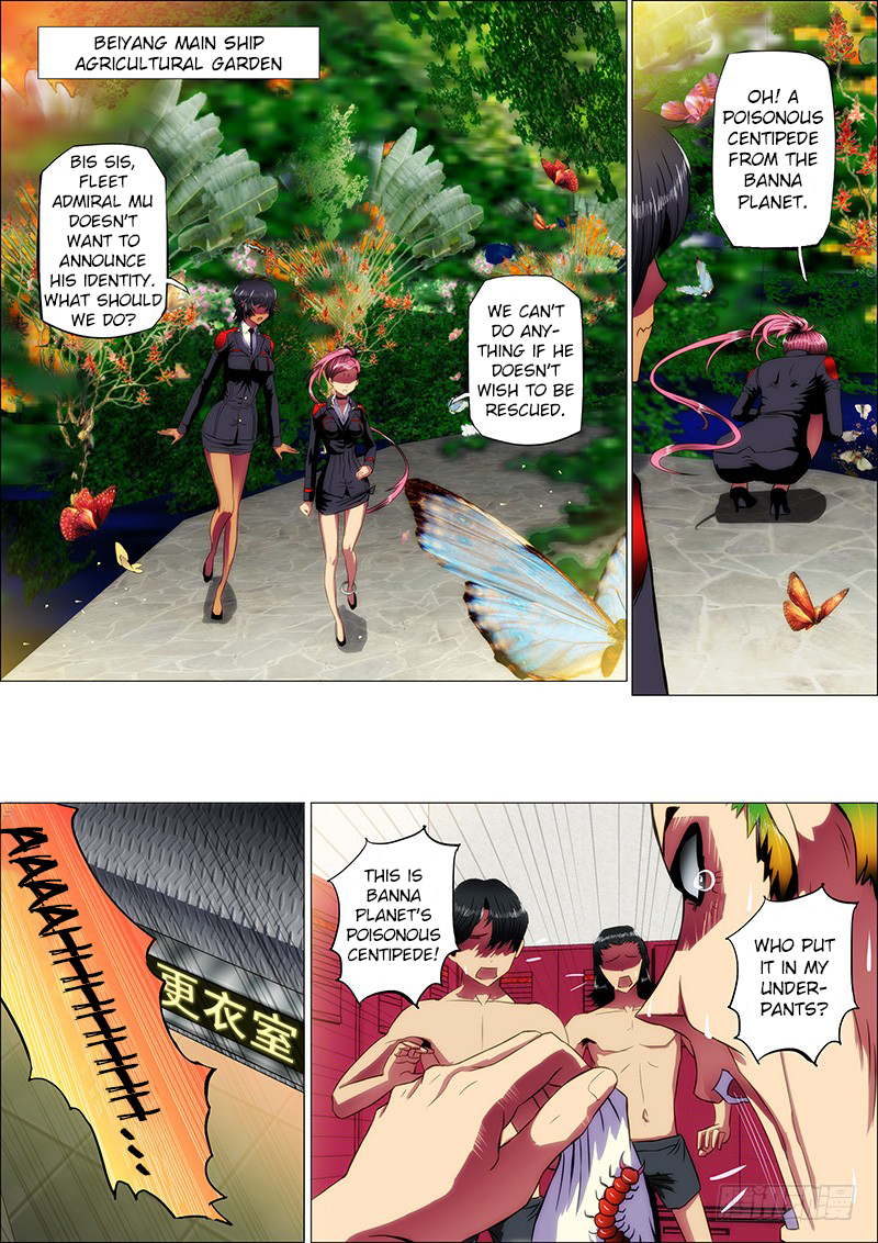 Page 5 of Chapter 10