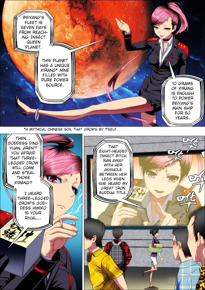 Page 6 of Chapter 10