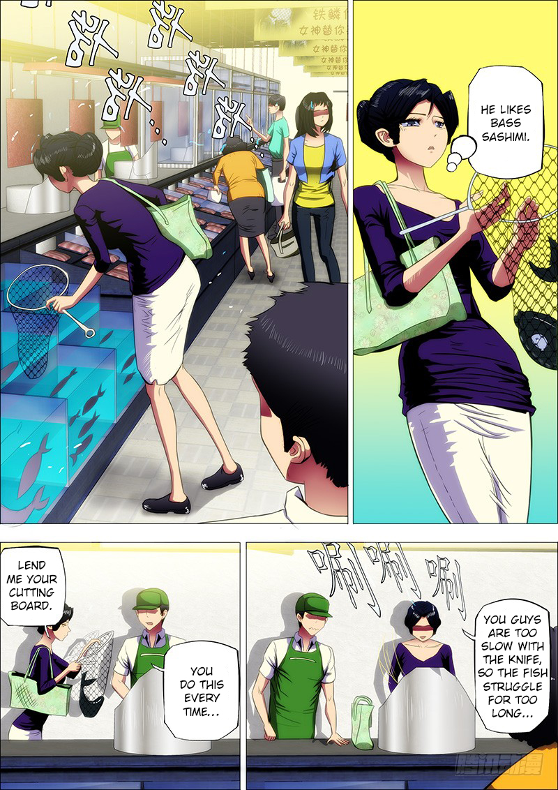 Page 7 of Chapter 10