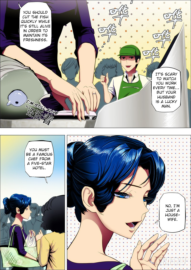 Page 8 of Chapter 10
