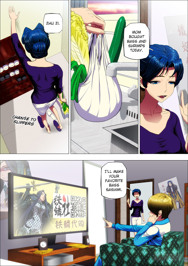 Page 9 of Chapter 10