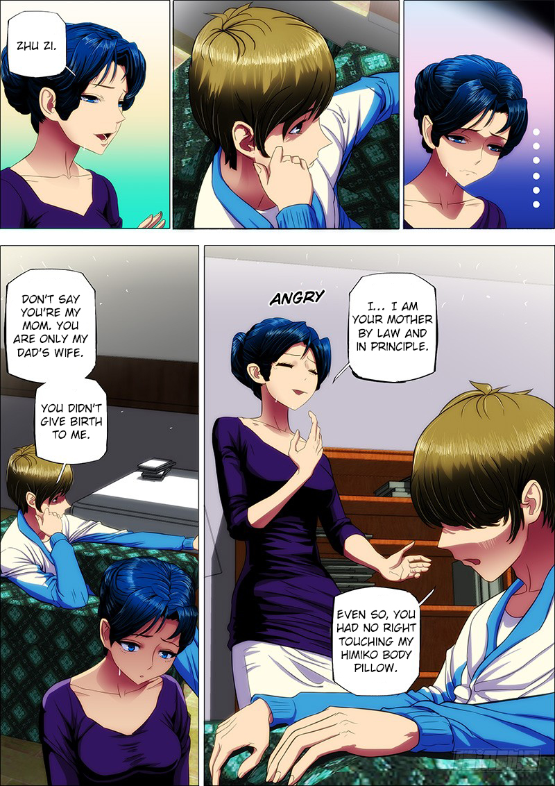 Page 10 of Chapter 10