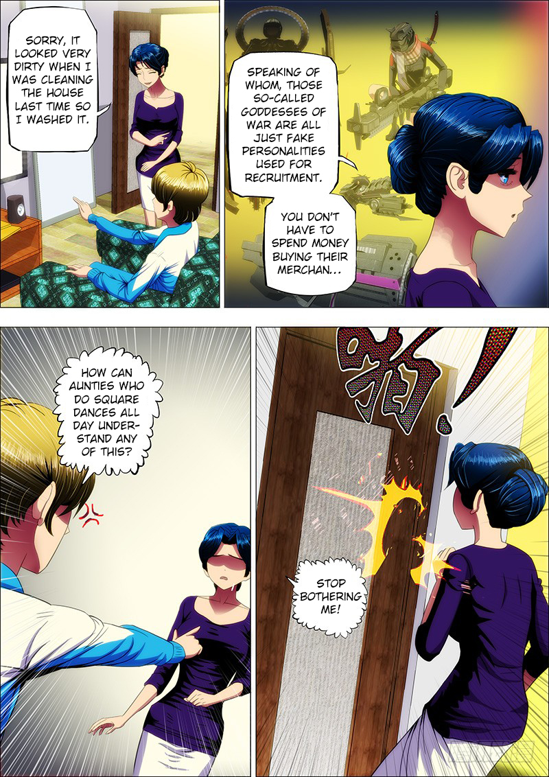 Page 11 of Chapter 10