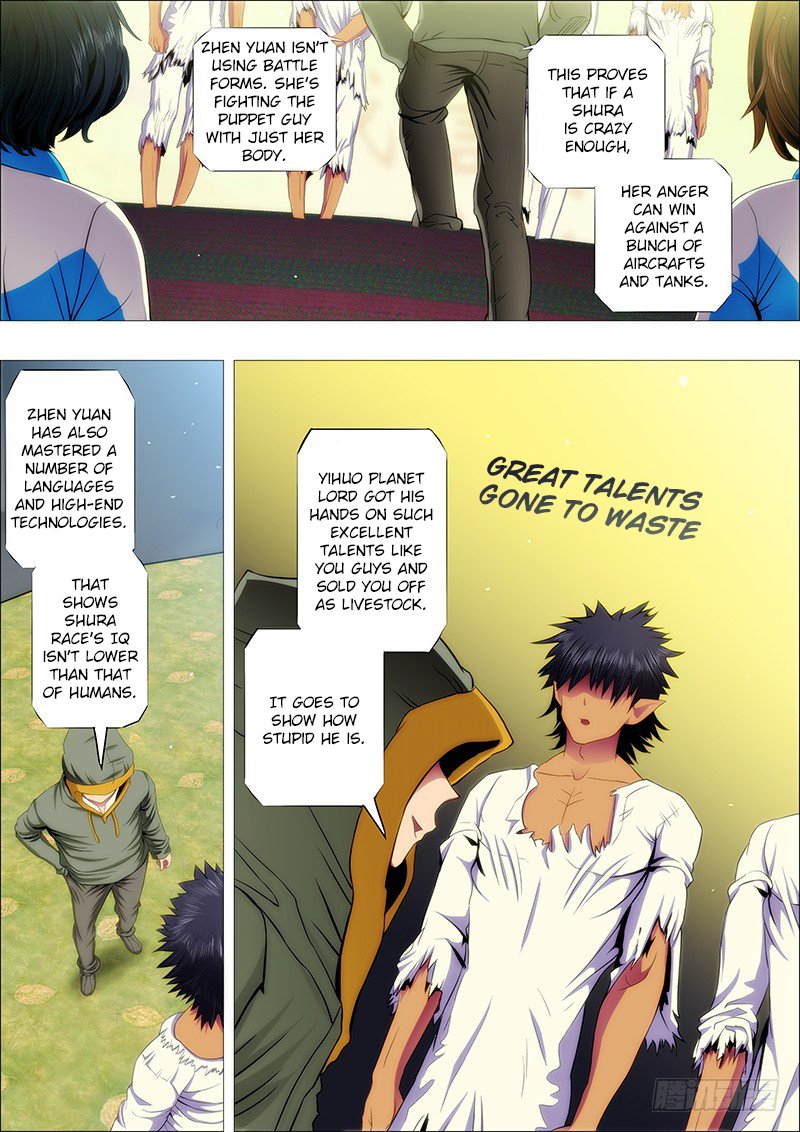 Page 4 of Chapter 101