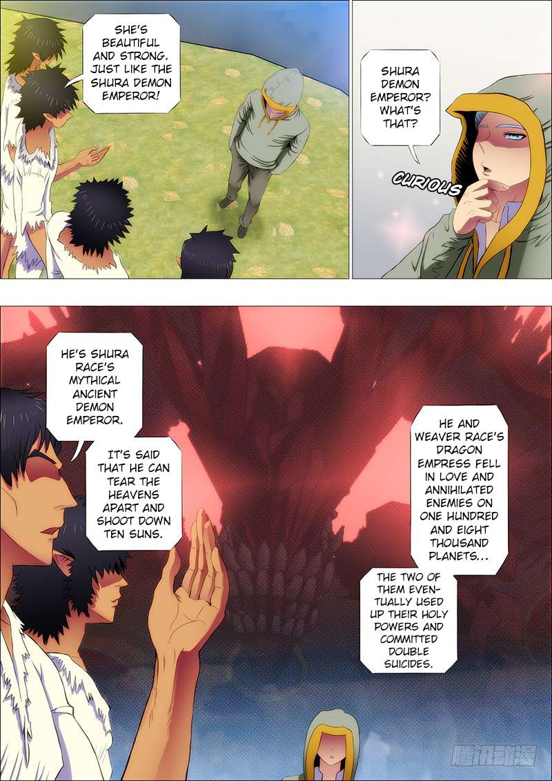 Page 2 of Chapter 102