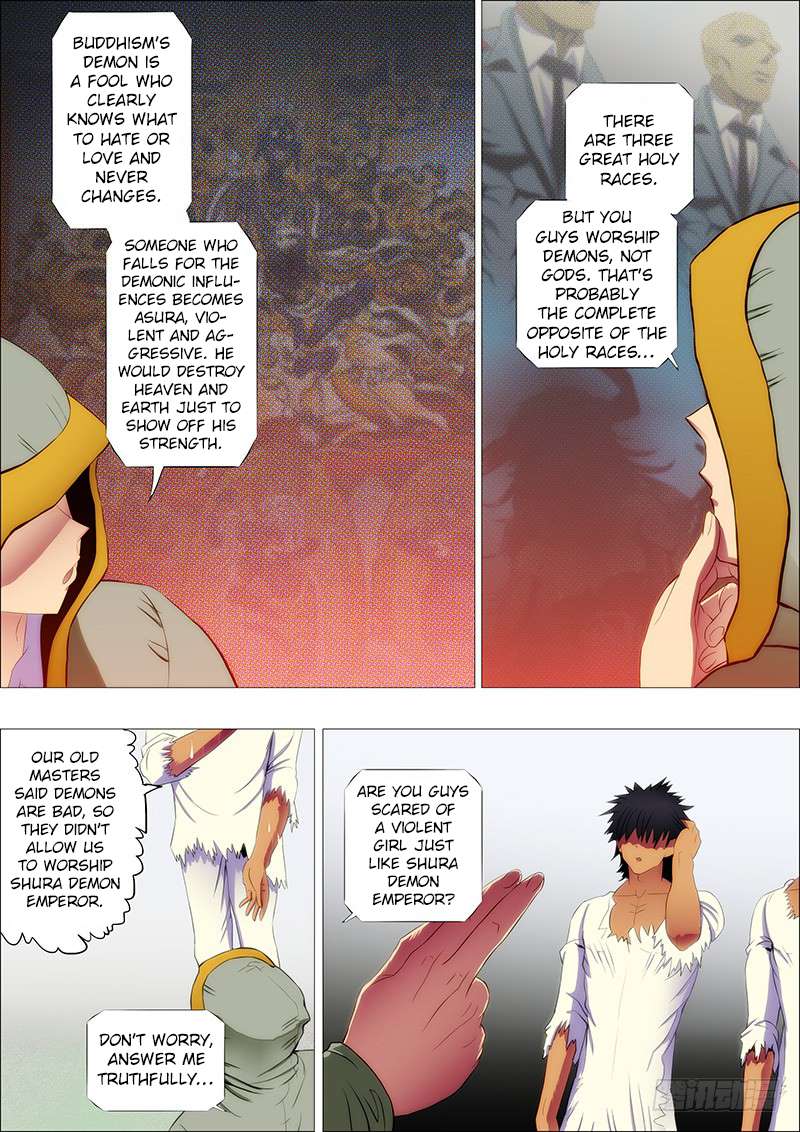 Page 3 of Chapter 102