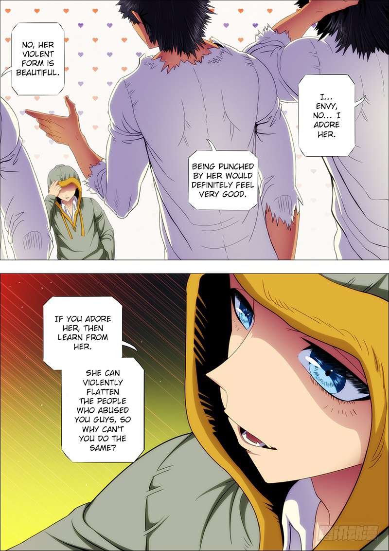 Page 4 of Chapter 102