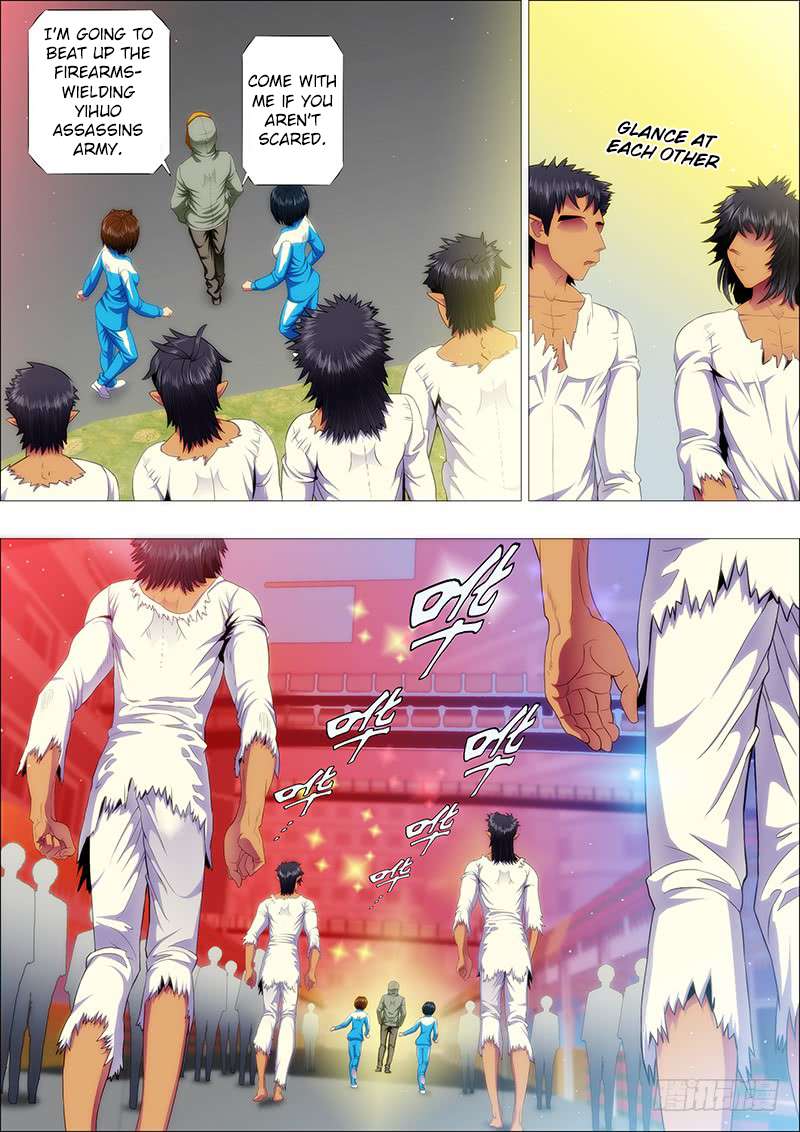 Page 5 of Chapter 102