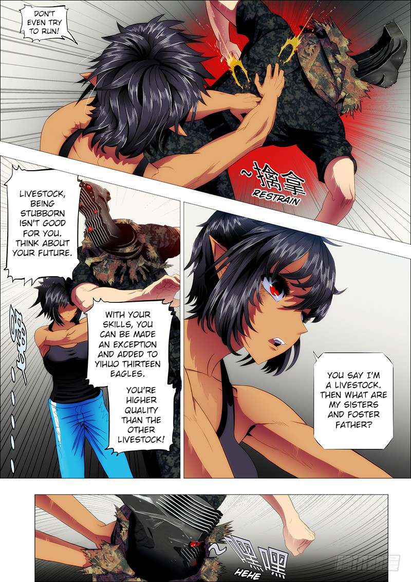 Page 6 of Chapter 102
