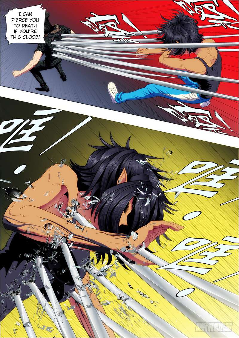 Page 7 of Chapter 102