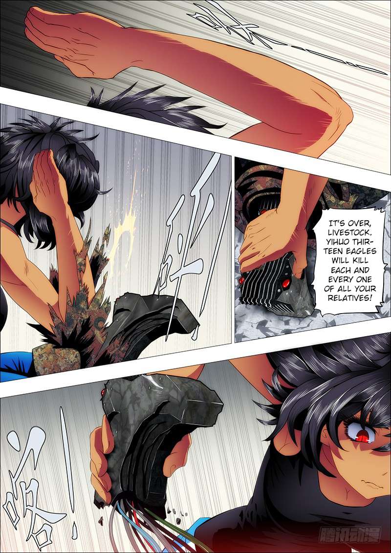 Page 10 of Chapter 102
