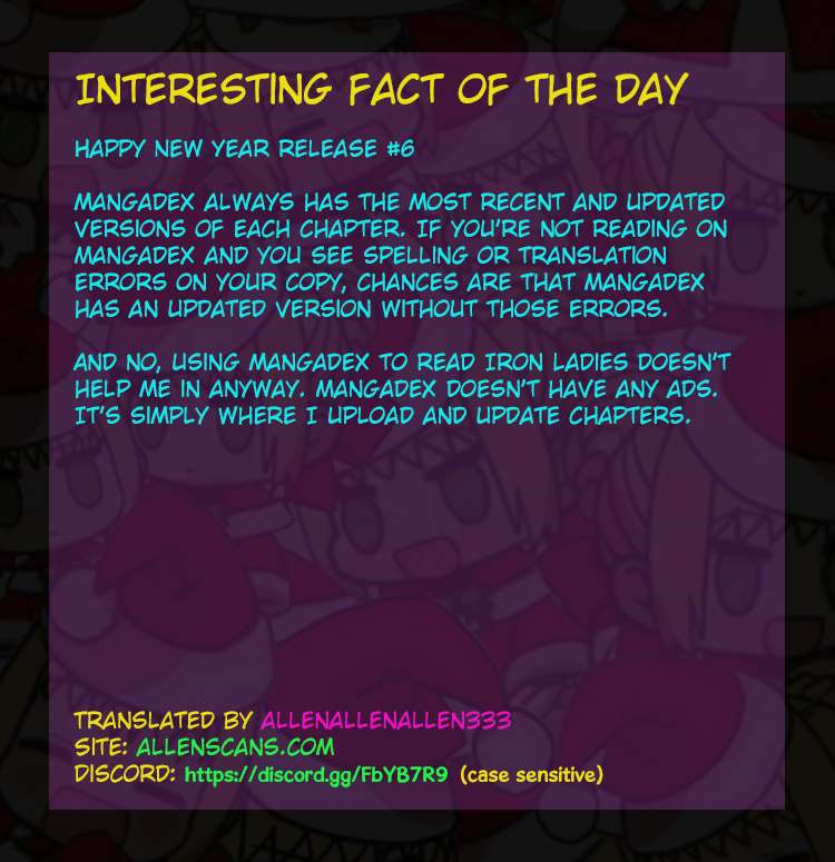 Page 11 of Chapter 102