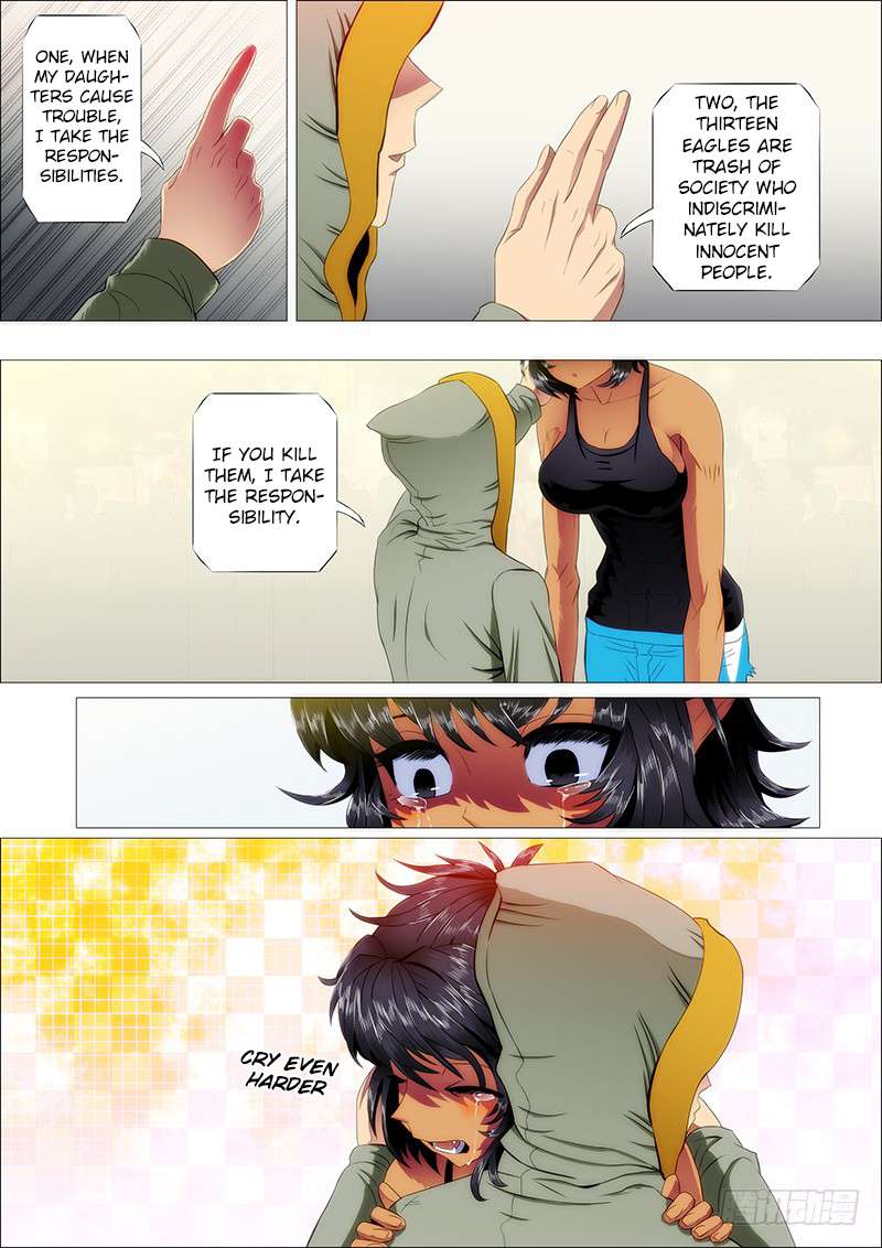 Page 4 of Chapter 103