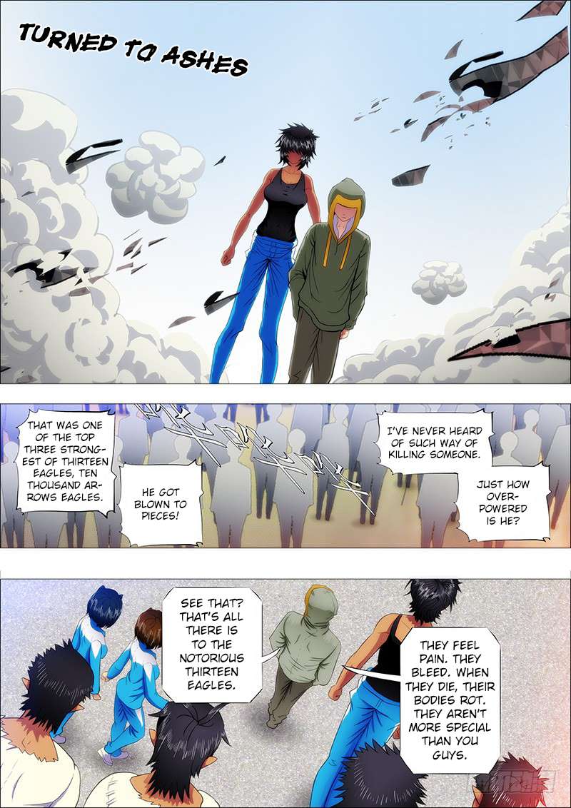 Page 9 of Chapter 103