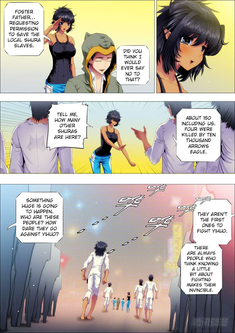 Page 10 of Chapter 103