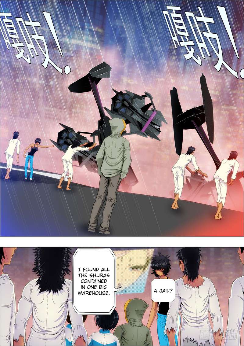 Page 2 of Chapter 104