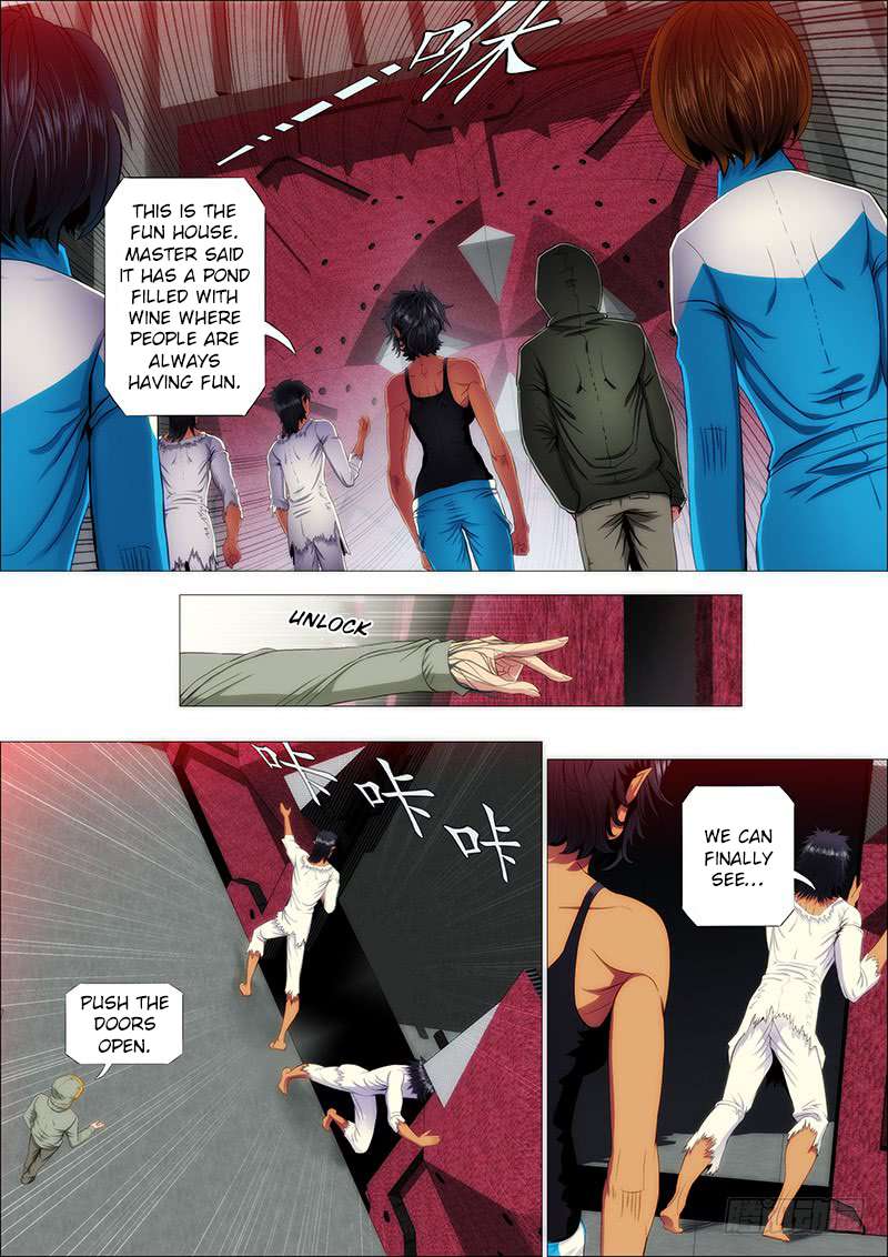 Page 4 of Chapter 104