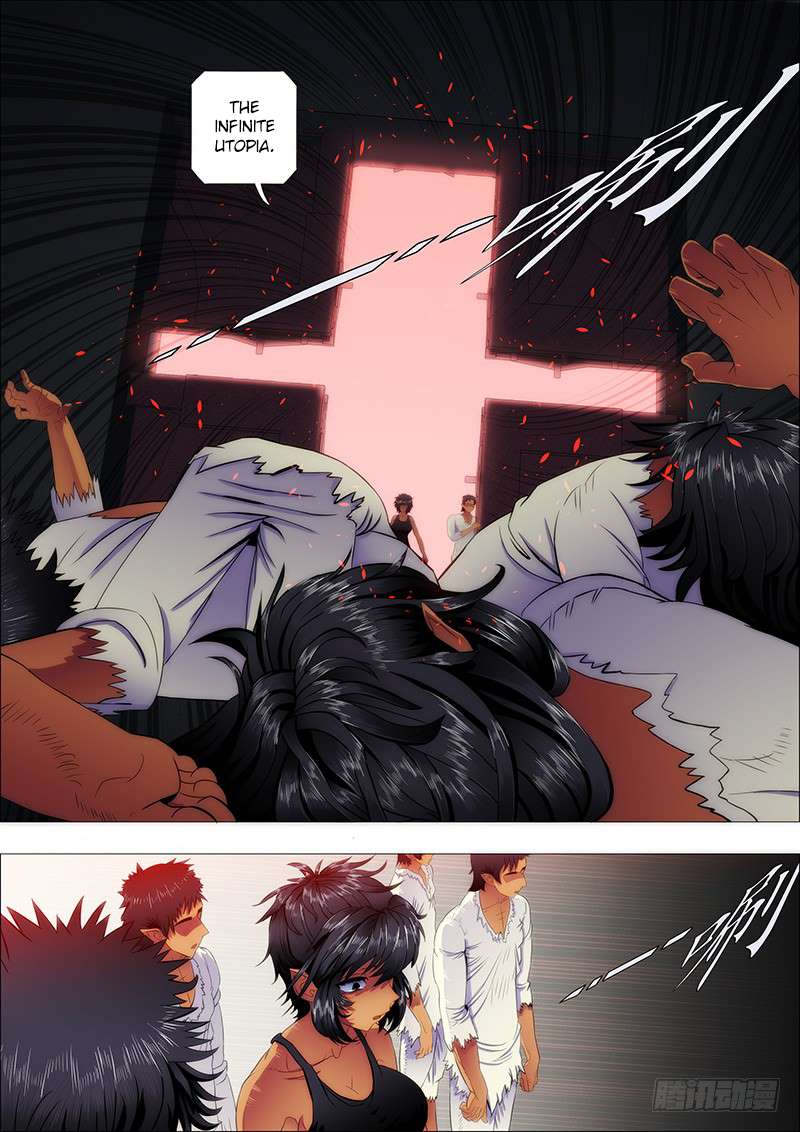 Page 5 of Chapter 104