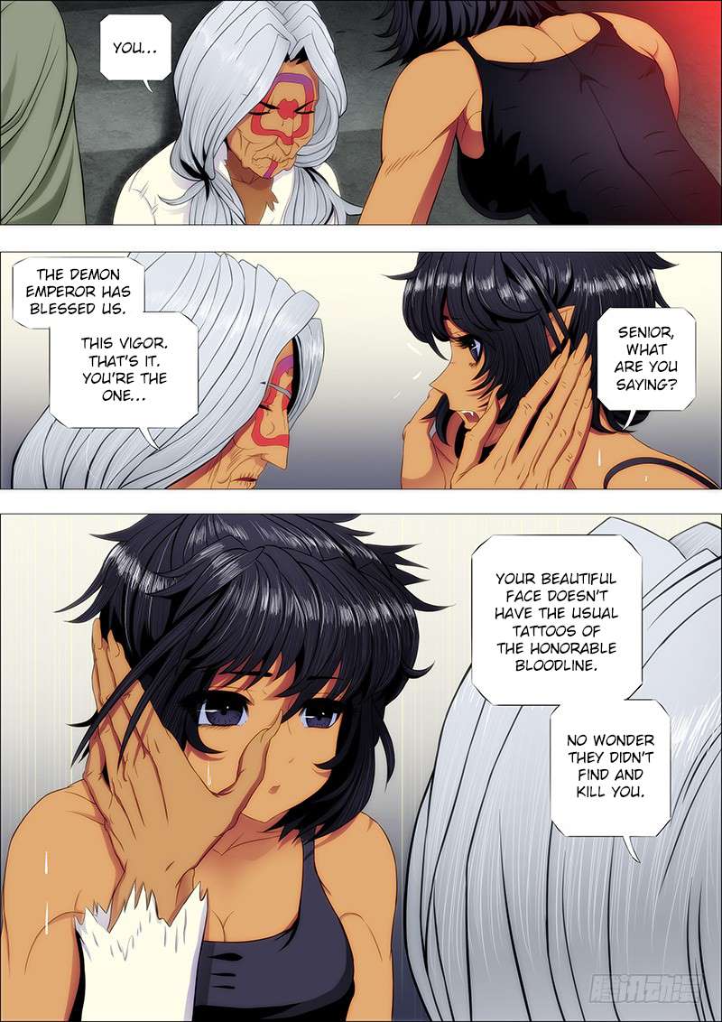 Page 9 of Chapter 104