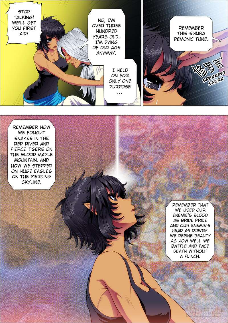 Page 10 of Chapter 104