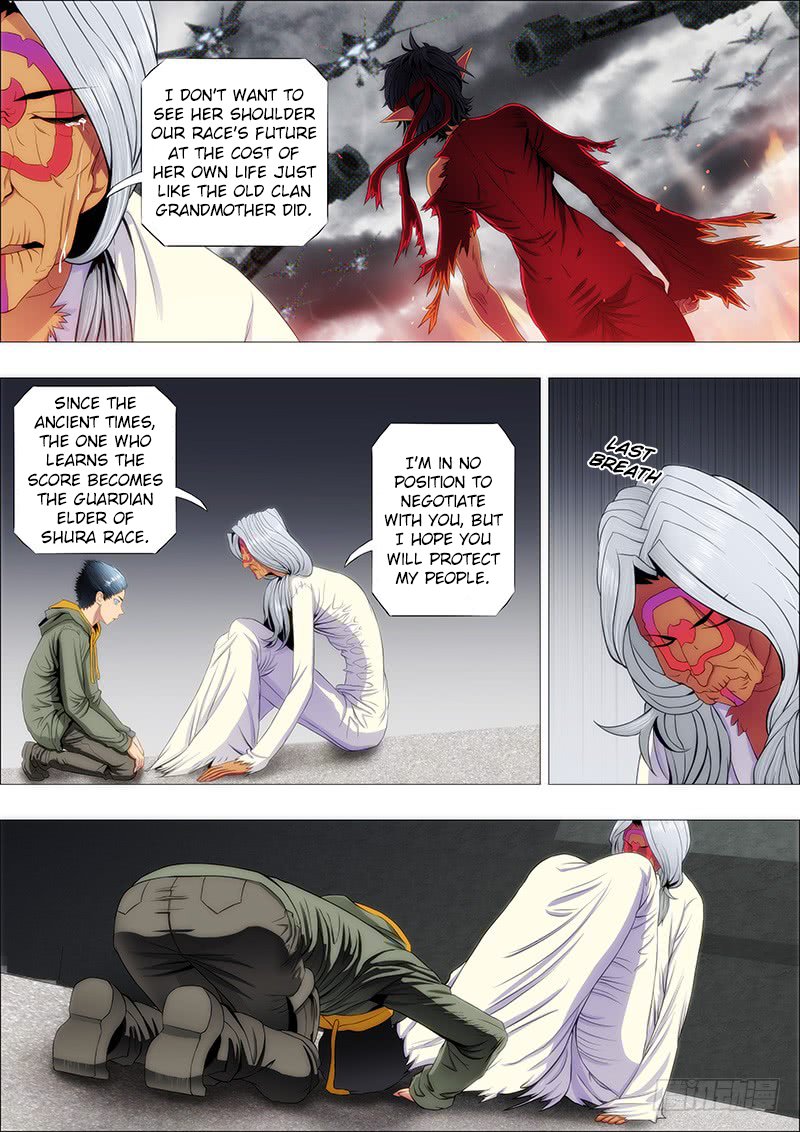 Page 2 of Chapter 106