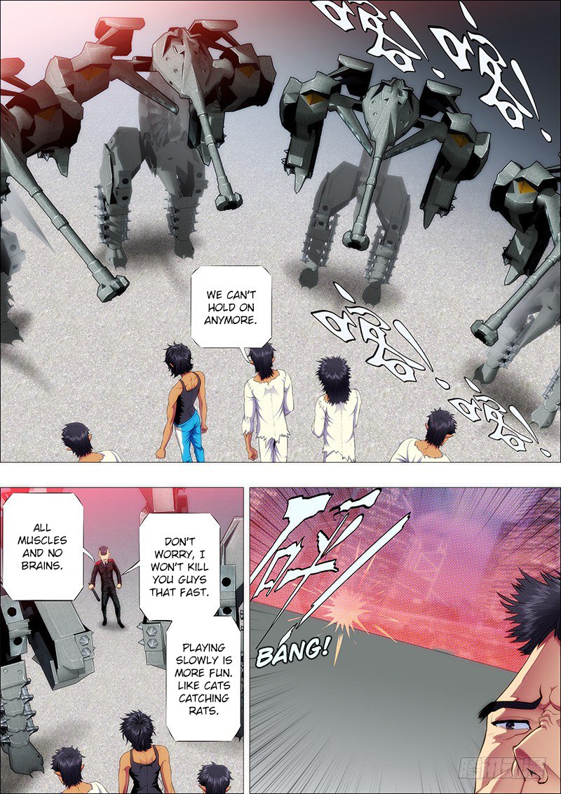 Page 9 of Chapter 106