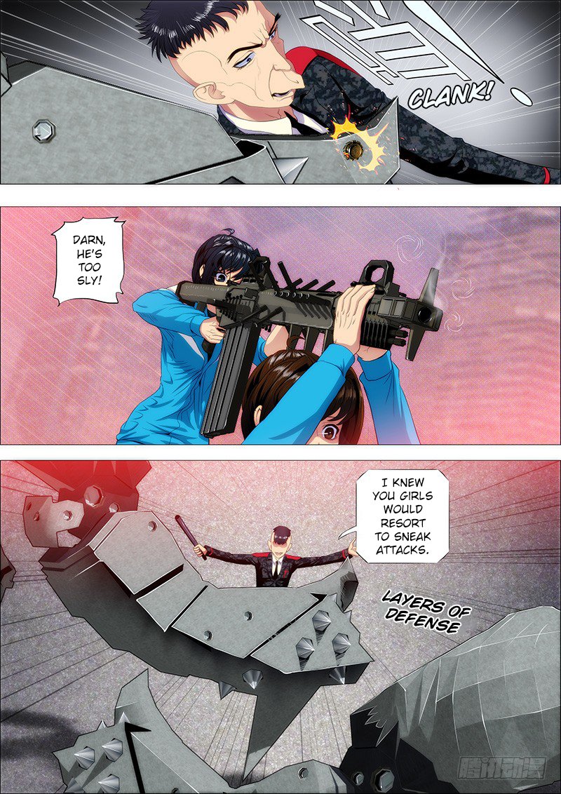 Page 10 of Chapter 106