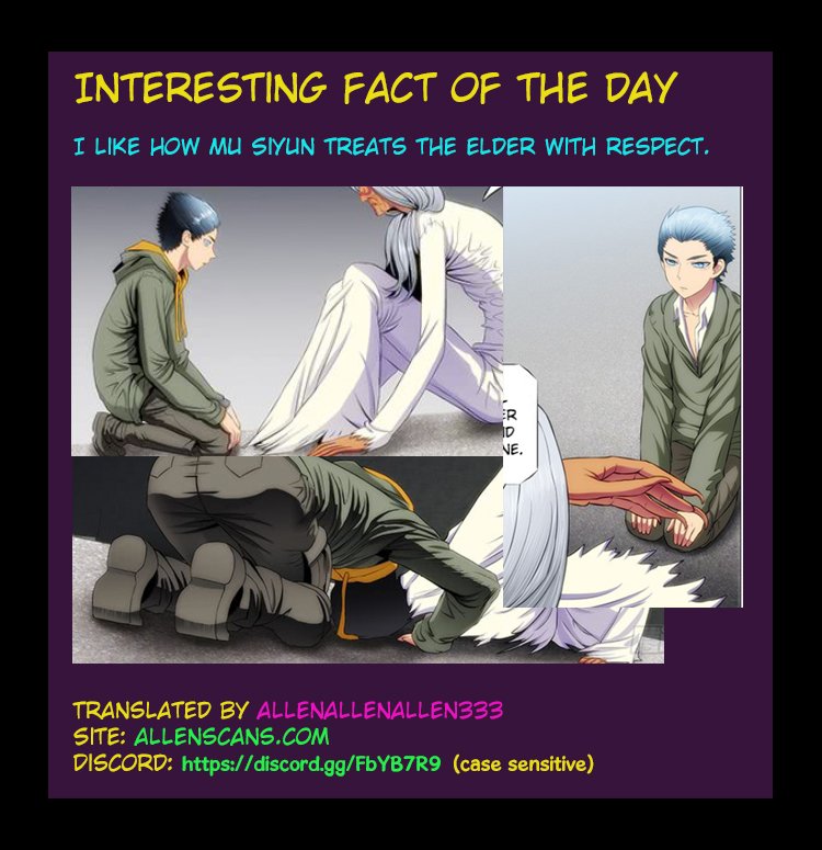 Page 12 of Chapter 106