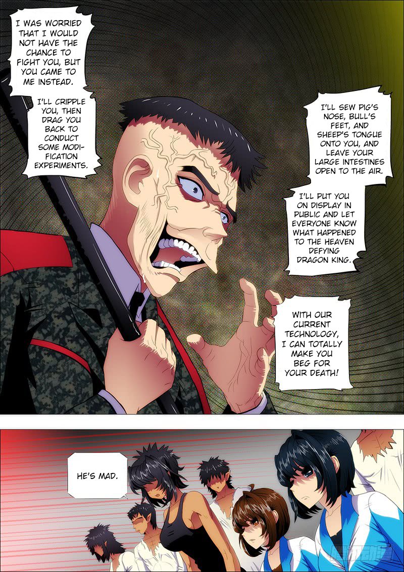 Page 10 of Chapter 107