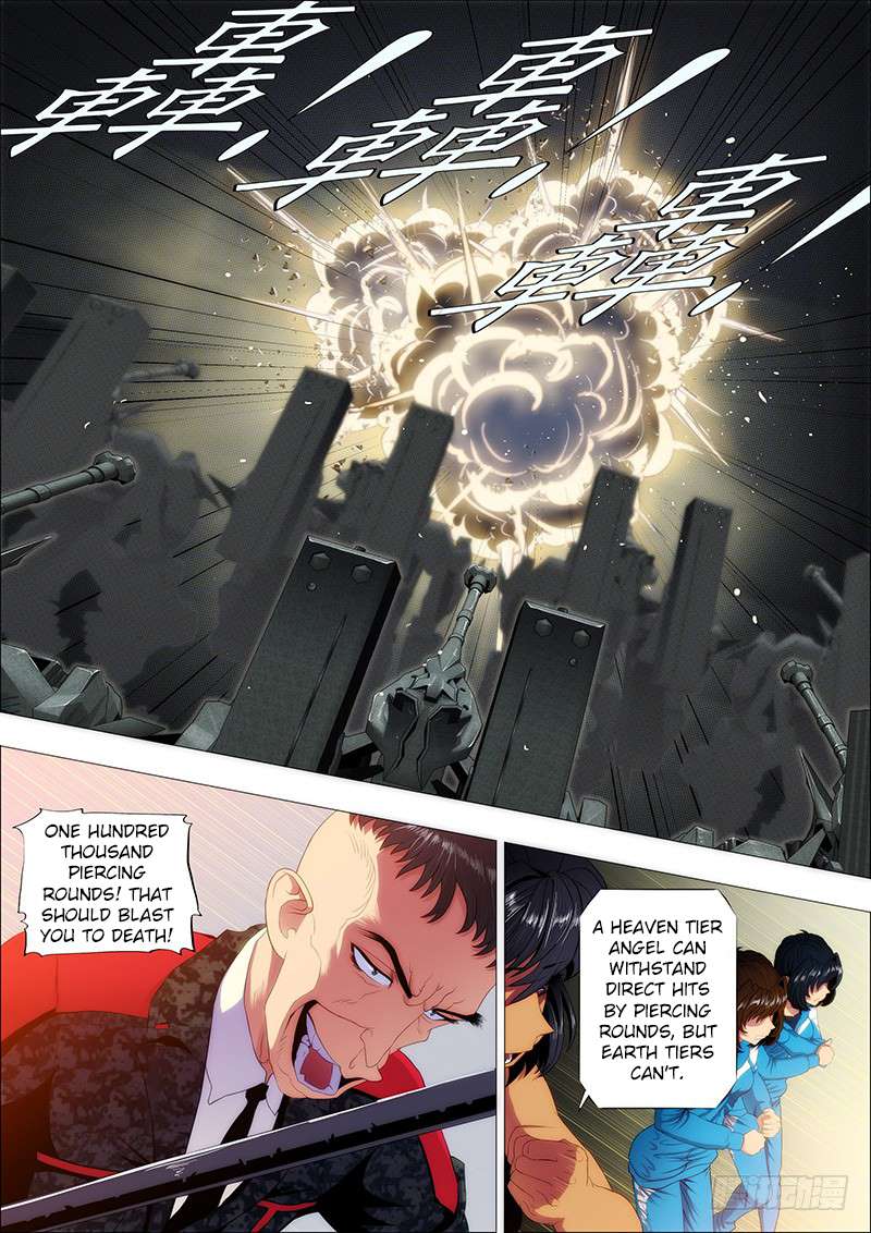 Page 4 of Chapter 108