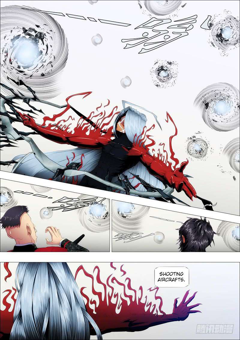 Page 10 of Chapter 108